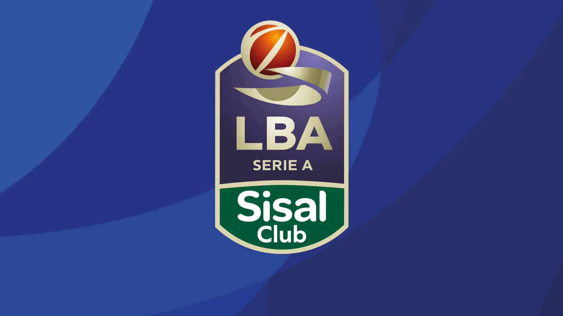 LBA cambia naming: sarà associata a SisalClub