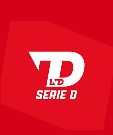 Serie D, 159 iscritte per il prossimo campionato: rinunciano Valmontone e Sora
