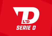 Serie D, 159 iscritte per il prossimo campionato: rinunciano Valmontone e Sora