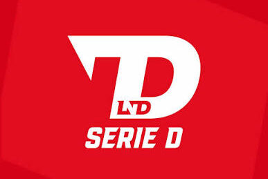 lnd
