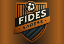 Fides Varese, scatto in avanti e diverse ambizioni. Moreni nuovo DS, Buffa: “Non possiamo più nasconderci”