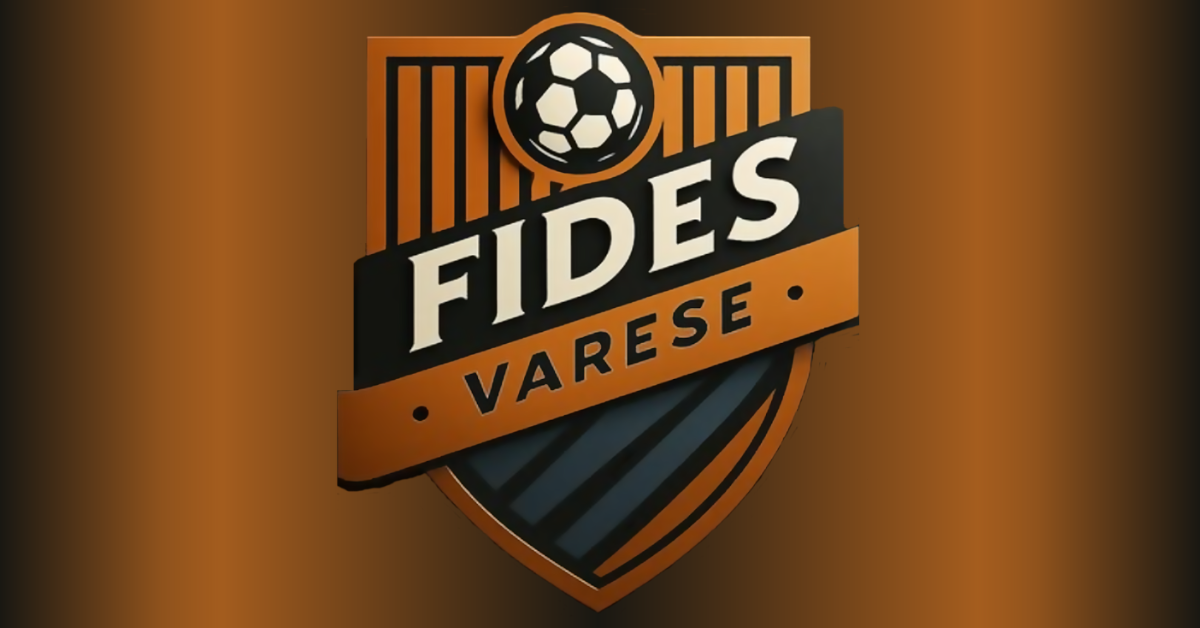Fides Varese, scatto in avanti e diverse ambizioni. Moreni nuovo DS, Buffa: “Non possiamo più nasconderci”
