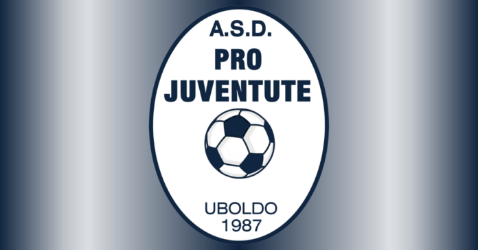 Logo Pro Juventute