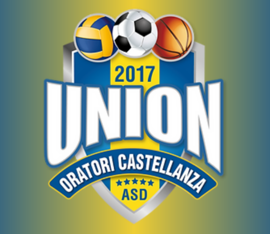 Rivoluzione giovani per l’Union Oratori Castellanza, Calò: “Finito un ciclo ne riparte un altro”