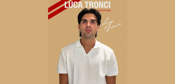 Luca-TRonci
