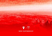 Pallacanestro Varese ritrova Macron: una partnership storica per costruire il futuro biancorosso
