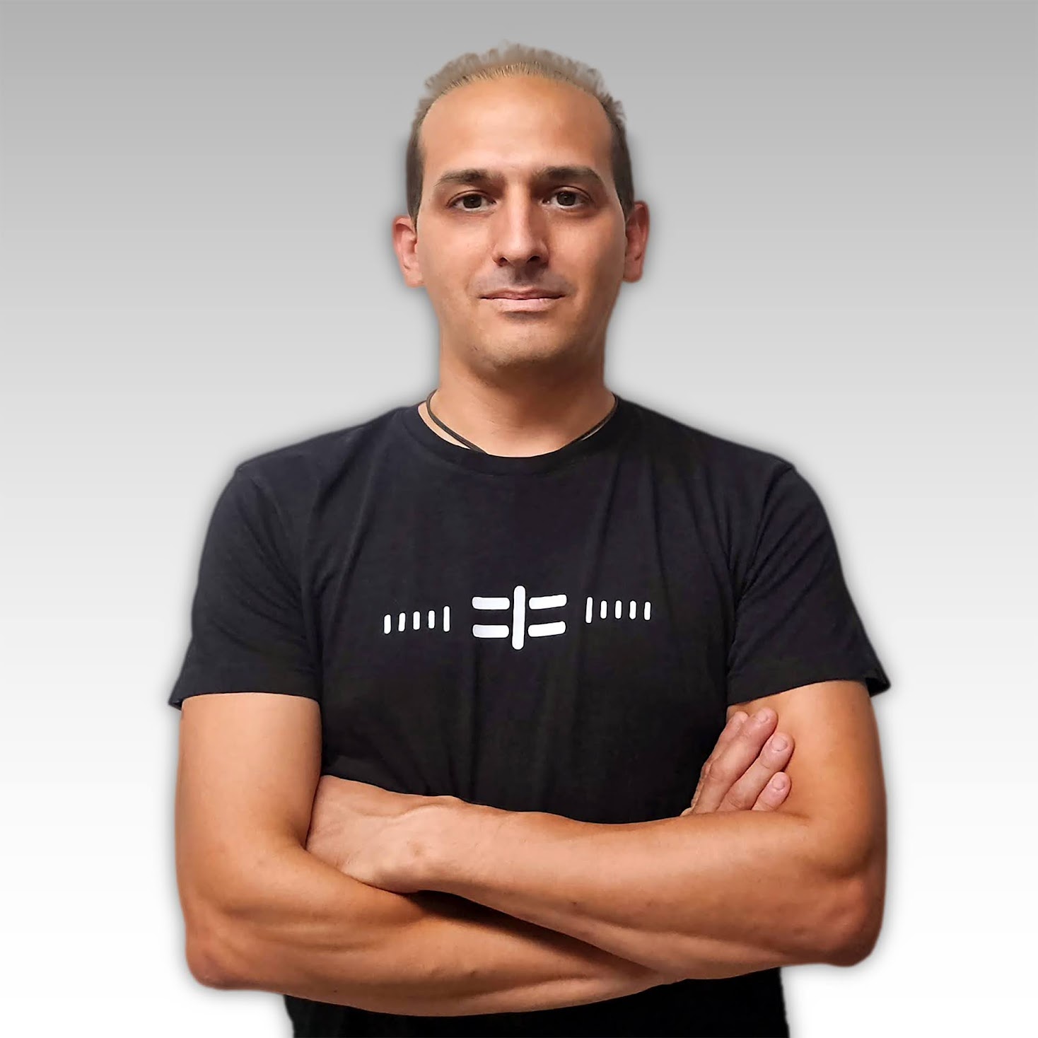Marco Forte