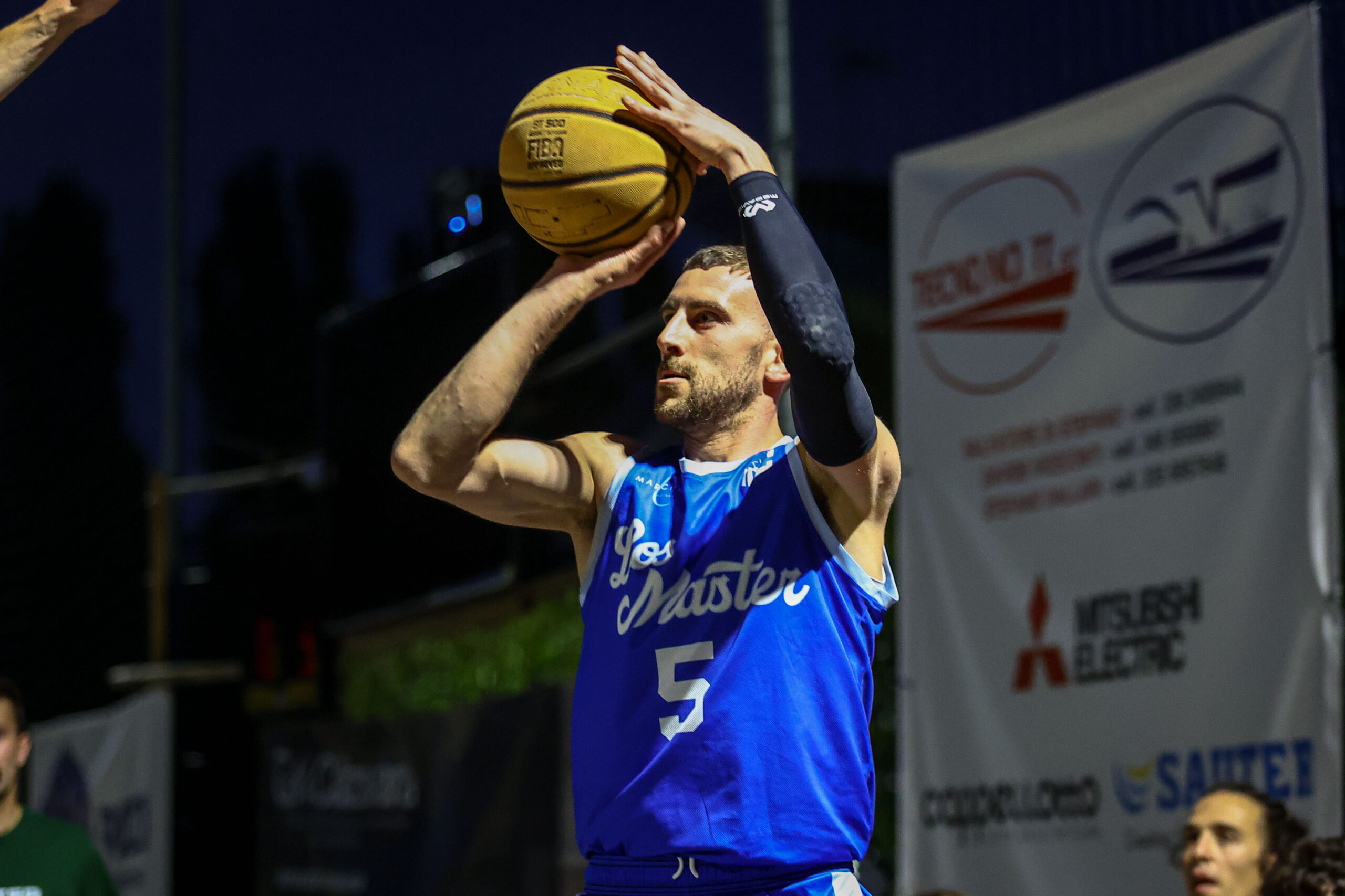 Master Cage: Nantah fa volare Miami, Maruca guida i Lakers ai Play-In. Inizia la settimana che decide tutto