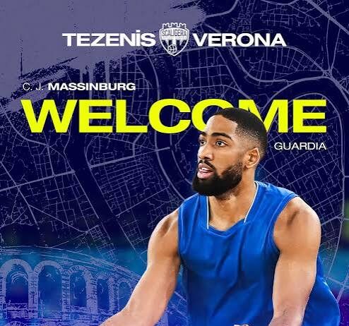 LBA, il mercato oltre la Pallacanestro Varese: colpi Tortona e Verona. Milano si struttura