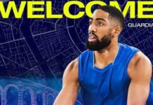 LBA, il mercato oltre la Pallacanestro Varese: colpi Tortona e Verona. Milano si struttura