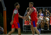 Master Cage: Indiana in finale Young. Philadelphia si sblocca e ora fa paura. Lakers e Grizzlies eliminati