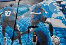 Dalla Jeraghese all’Inter, la giovane Matilda Cavalli approda nel professionismo: “Non ce l’avrei fatta senza la società”