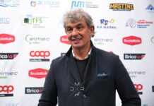 Matteo Malfatti: “Pippo Matonti è pronto. I Mastini hanno un grande futuro. Grazie Carlo”