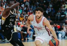 McDowell-White: l’equilibratore della follia di questi ultimi giorni di casa Pallacanestro Varese