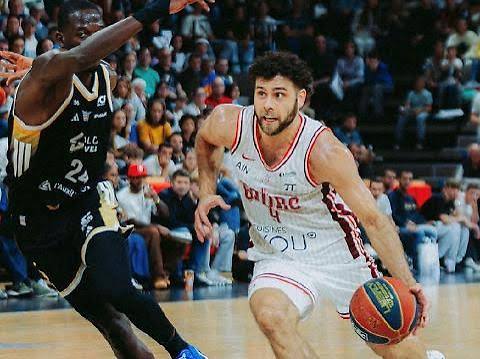 McDowell-White: l’equilibratore della follia di questi ultimi giorni di casa Pallacanestro Varese