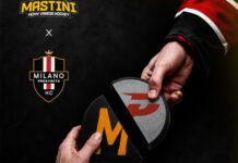 Ufficiale: Varese e Milano, c’è l’accordo di Farm Team