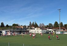 Morazzone e Luino presentano la rosa, lavori in corso per Gavirate e Sestese: le ultime dal mercato di Promozione