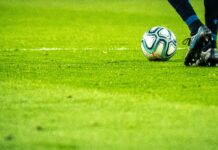 La Serie BKT 2026/2027 scalda i motori: date ufficiali, curiosità e statistiche chiave dei 20 club al via