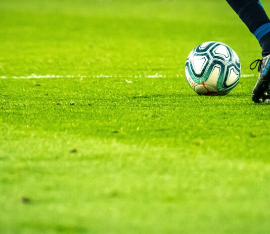 La Serie BKT 2026/2027 scalda i motori: date ufficiali, curiosità e statistiche chiave dei 20 club al via