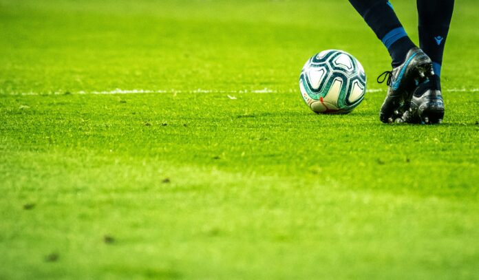 Pallone