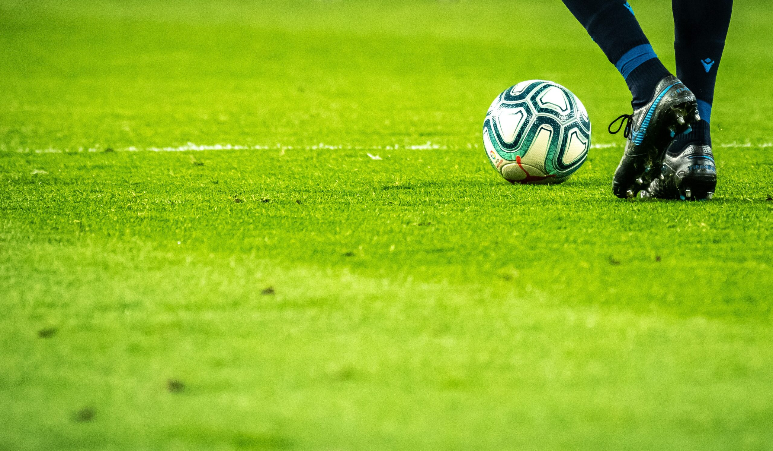 La Serie BKT 2026/2027 scalda i motori: date ufficiali, curiosità e statistiche chiave dei 20 club al via