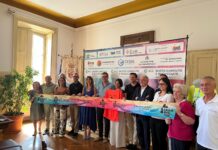 GallaRunTen, domenica 13 settembre al via la manifestazione all’insegna di sport e divertimento