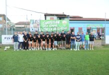 Valceresio scatenata, Brebbia promettente, Cantello e Cistellum da tenere d’occhio: il punto sul mercato di Prima Categoria