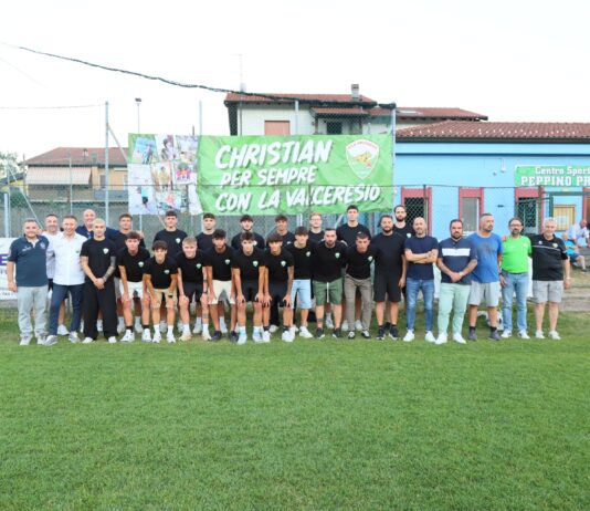 Valceresio scatenata, Brebbia promettente, conferme Bosto, Cantello e Cistellum da tenere d’occhio: il punto sul mercato di Prima Categoria