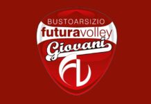 Futura volley, ecco il calendario del campionato di A2 femminile: debutto stellare con Perugia, si chiude con il VBC Cremonese