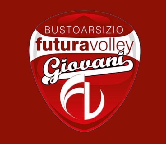 Futura volley, ecco il calendario del campionato di A2 femminile: debutto stellare con Perugia, si chiude con il VBC Cremonese