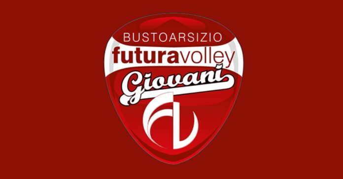 futura volley