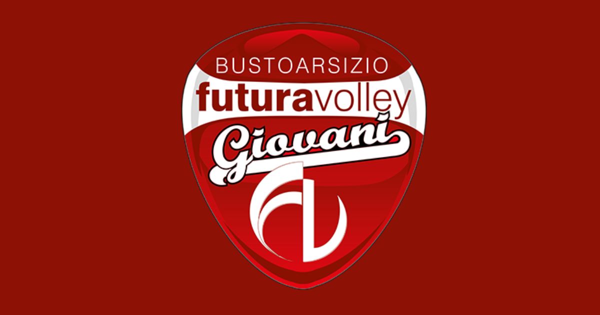 futura volley