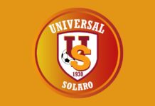 Eccellenza a 16 squadre: più competizione, ma chi pensa alla Promozione? L’Universal Solaro alza la voce