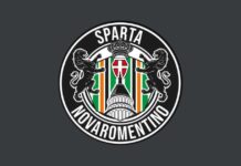Da NovaRomentin e Sparta Novara nasce la Sparta NovaRomentino: ennesima fusione nel dilettantismo