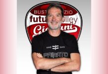 Futura Volley Giovani, roster completato e voglia di ripartire, coach Marchiaro: “Grande chiarezza nei ruoli e negli obiettivi”
