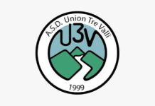 Il nuovo Union Tre Valli prende forma: cinque innesti per rinforzare un gruppo coeso e competitivo