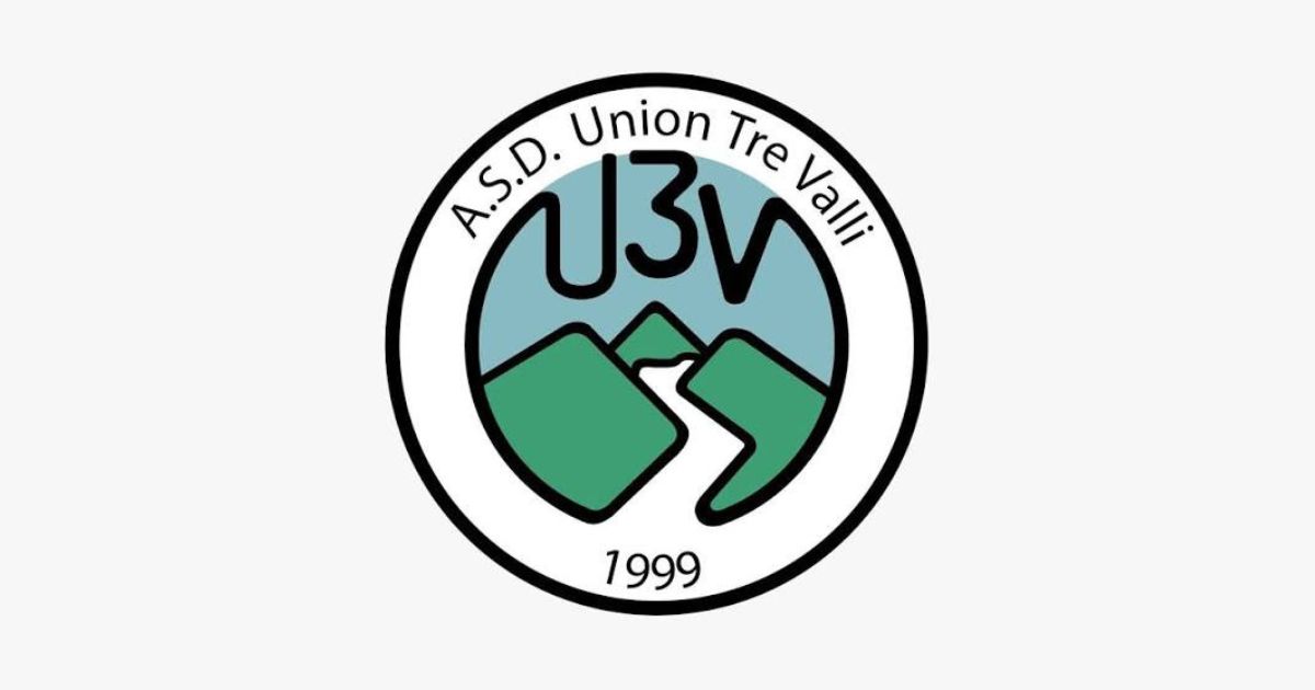 Il nuovo Union Tre Valli prende forma: cinque innesti per rinforzare un gruppo coeso e competitivo