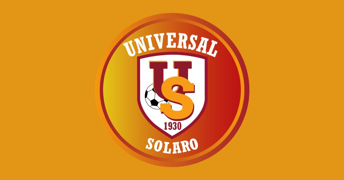 Eccellenza a 16 squadre: più competizione, ma chi pensa alla Promozione? L’Universal Solaro alza la voce