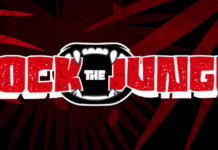 Rock the Jungle 2026: i Gorillas portano a Varese musica, sport e solidarietà a ingresso libero