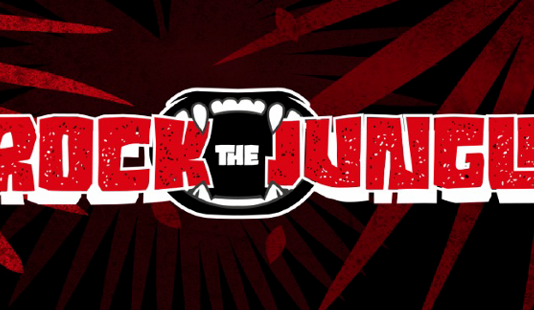 Rock the Jungle 2026: i Gorillas portano a Varese musica, sport e solidarietà a ingresso libero