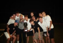 Royal Cup 2026, spettacolo a Castiglione. Numeri da capogiro, trionfo di Adhome: “Già in cantiere la prossima edizione”