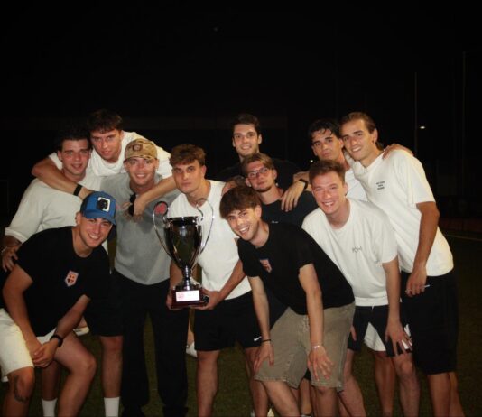 Royal Cup 2026, spettacolo a Castiglione. Numeri da capogiro, trionfo di Adhome: “Già in cantiere la prossima edizione”