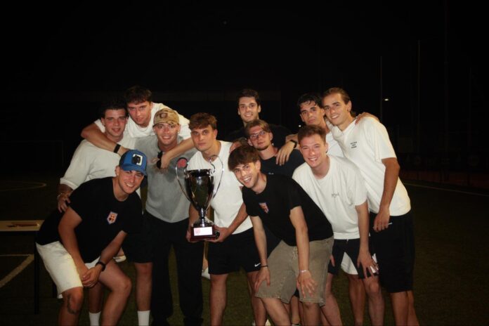 Royal Cup (20) AdHome