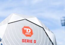 La Serie D 2026/27 accende i motori: il 3 agosto l’organico ufficiale, il 5 la definizione dei gironi