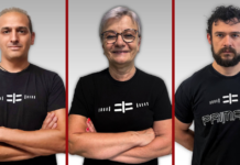 Futura Volley, staff medico confermato: continuità e solidità per la stagione 2026/27 in Serie A2