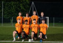 41° Torneo Morazzone – Premier sei storia! Rimonta epica su Tibia e Peroni. In finale anche Nicky’s per il doblete