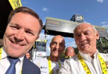 Tre Valli Varesine: 105 anni tra campioni e storia del ciclismo, aspettando il ritorno del Re del Tour Tadej Pogacar