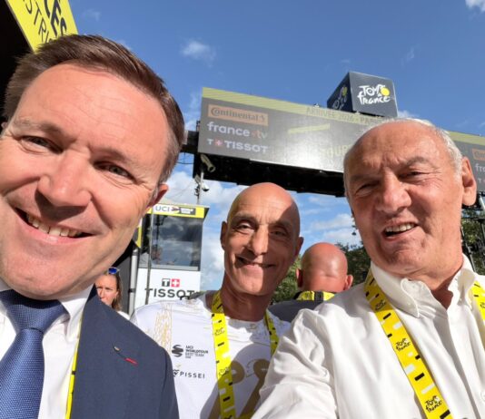 Tre Valli Varesine: 105 anni tra campioni e storia del ciclismo, aspettando il ritorno del Re del Tour Tadej Pogacar
