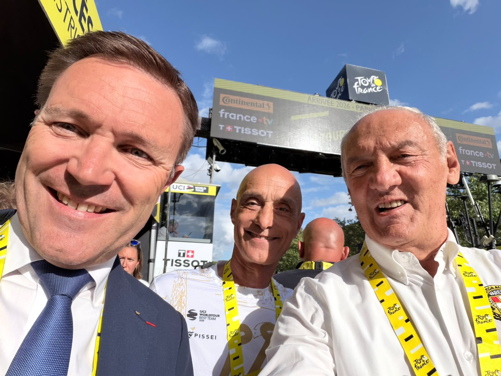 Tre Valli Varesine: 105 anni tra campioni e storia del ciclismo, aspettando il ritorno del Re del Tour Tadej Pogacar