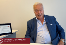 Handball Cassano Magnago, l’appello di Sgambati: “Lo scudetto non basta, ora il territorio deve scendere in campo”